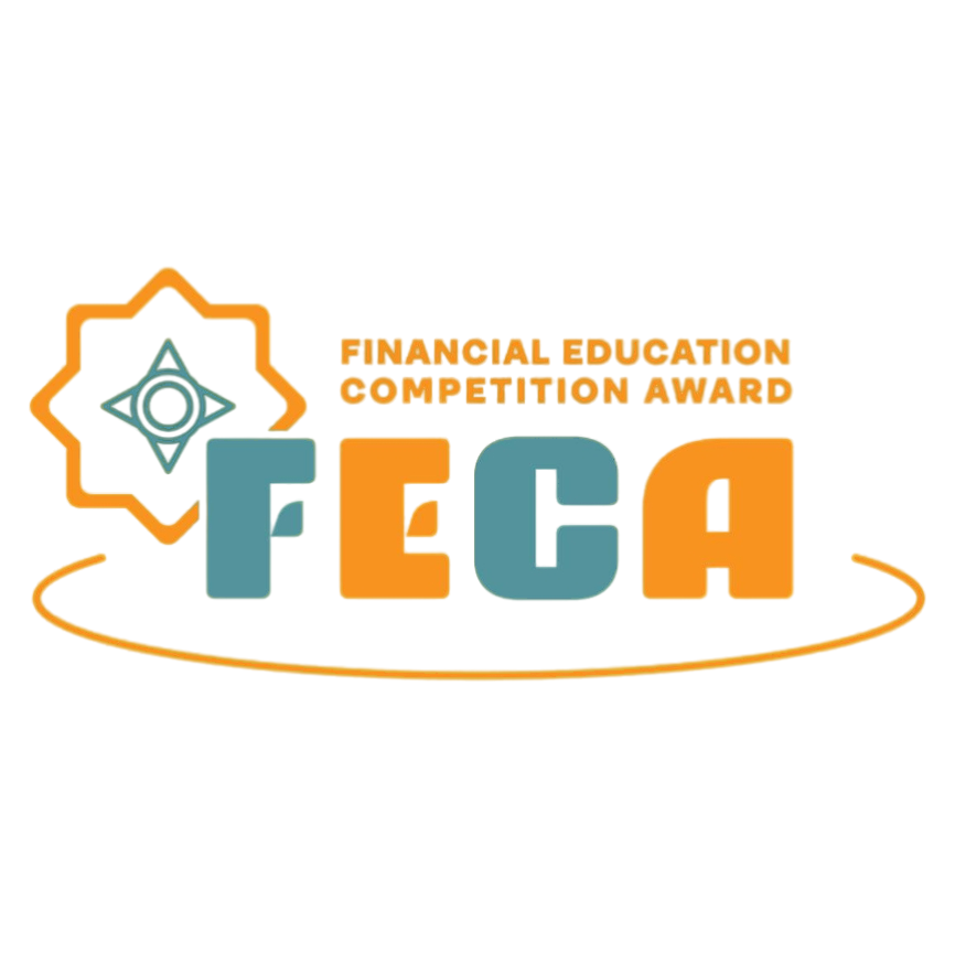 FECA Event