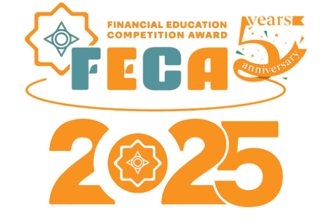 FECA Event
