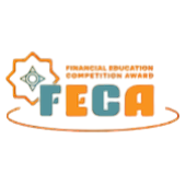 FECA Logo